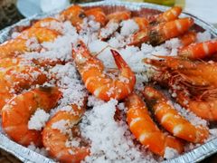 -贞味盐焗鸡(老城店)