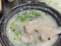 -荔园小馆(园岭新村二期店)