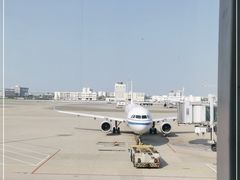 -杭州萧山国际机场