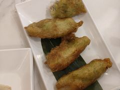 -南八仙·老上海味道(南京东路店)