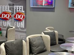 -DQ·蛋糕·冰淇淋(高新万达店)