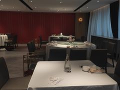 -和记小菜(名品店)