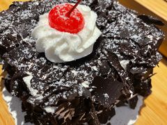 -红叶蛋糕(广达路总店)