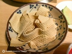 -东道煮牛肉火锅(东盛大街店)