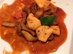 -大树头·花园餐厅(市桥店)