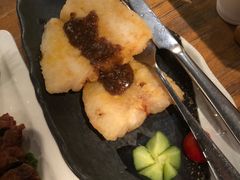 -胡桃里音乐酒馆(环亚凯瑟琳广场店)