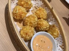-必胜客(沈辽路万达店)