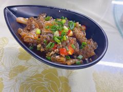 -聚味瞿记·龙虾堂(树木岭店)