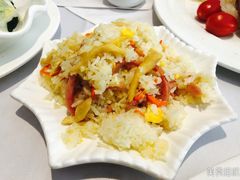 -太平馆西餐厅(北京路店)