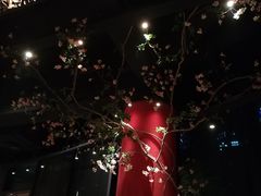 景观位-杏花堂山西菜馆(壹方城店)