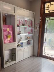 -三十一天爱产后恢复(龙府花园店)