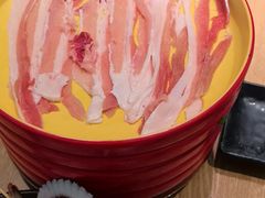 -沼津港精致料理·寿喜烧·烧鸟(青浦宝龙广场日料榜单店)