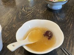 -香雪海·蘇面館(湖滨店)