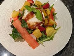 -LESCEDARS Brasserie Bistro香柏树