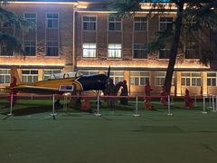 -西安电影制片厂