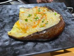 -锅来乐地锅鸡(安亭店)