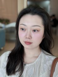 -久匠纹眉·半永久纹绣