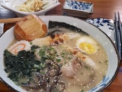 -宁喜屋 日式居酒屋(宝信·城市广场店)