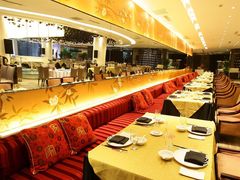-天下春花园酒店(大东店)