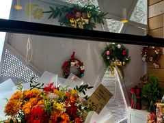 -双风车咖啡馆 Twin Windmills(六道口店)