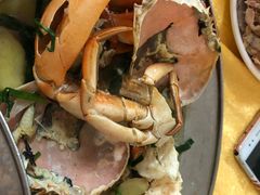 -斌记海鲜加工(十四涌店)