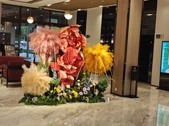 -鹭江潮餐厅·福建菜(鹭江佲家酒店)