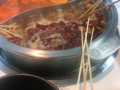 -屋头串串(中海环宇城店)