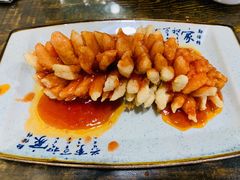 -神仙钵湘香土菜馆(光华路店)