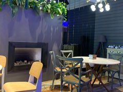 -佳思多食品料理超市(园区店)