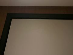 -新紫霞养生·影院足道·SPA(金山区店)