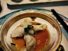 -御仙都北京菜馆·烤鸭店(双井店)