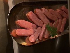 -炭之家齐齐哈尔大片烤肉·涮毛肚火锅·齐齐哈尔烤肉(中央大街店)
