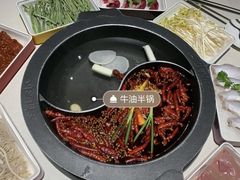 -川西坝子火锅(金沙1.0直营店)