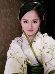 -盘子古摄影(顶务店)