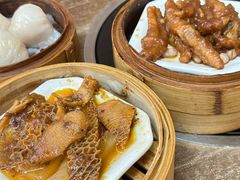-广源肠粉王·鸡煲·羊肉煲(双龙店)