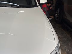 -名骏车业(新区玉山店)