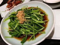-海天楼中餐厅(吴宫泛太平洋酒店)