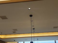 -大闫家烧烤·小海鲜家常菜(郑庄店)