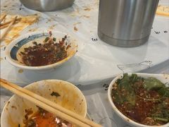 -成都瓜串串(华强北店)