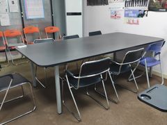 -百济韩国语(虹口校区)