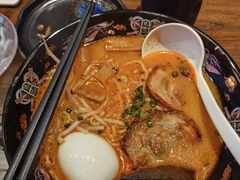 -鸟鹏烧鸟居酒屋(龙岗万科店)