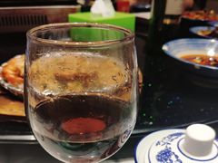 -苏浙徽·江南荟·本味融合菜(相城方圆里店)