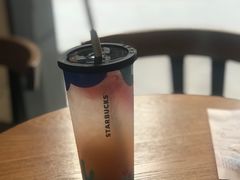 -星巴克(蒲汇塘路店)