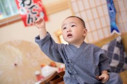 -熊孩子韩国儿童摄影(利波苑店)