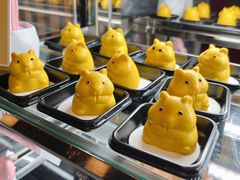 -牛New寿喜烧(金茂览秀城店)