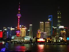 -上海和平饭店华懋阁 Cathay Room