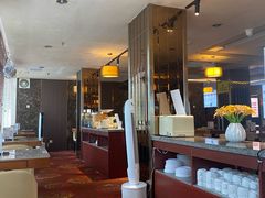 -世新养生馆(福马路店)