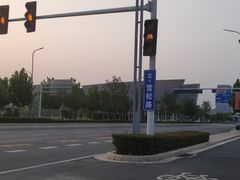 -郑州大剧院