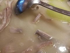 -九毛九西北菜(番禺万达店)