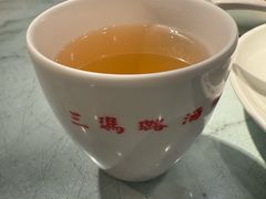 -三玛璐酒楼(汉口路店)